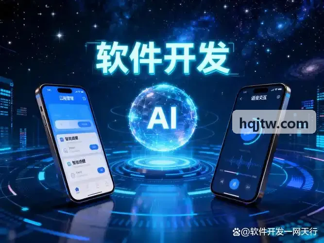高温退火炉与扩散机台热场智能运维